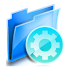 Explorer+ File Manager2.7.2
