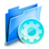Explorer+ File Manager2.7.3