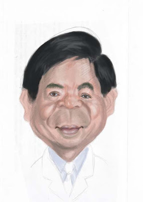 KhawBoonWan.jpg