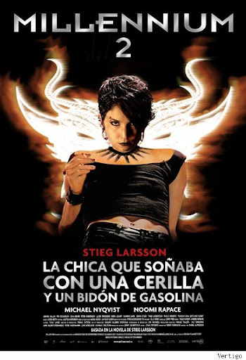 Millenium_2_Poster_www.CineTux.org.jpg
