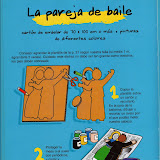 img038.jpg