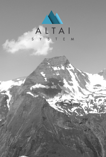 Download Altai System Basic APK