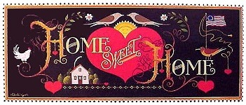 [Home Sweet Home[3].jpg]
