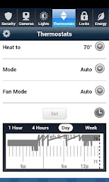 ADT Pulse ® 6.15.4.6 poster 5
