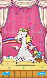 Crazy Blox  - FREE poster 3