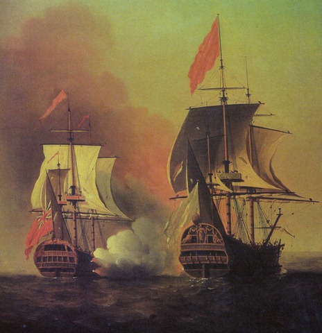 [Anson captures the Manila Galleon[3].jpg]
