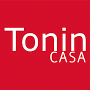 TONIN CASA  Icon