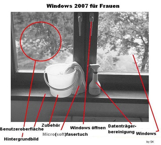 [Windows 2007 für Frauen[5].jpg]