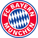 FCB_logo