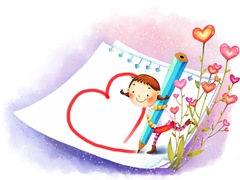 drawing-heart-wallpapers_8124_1600x1200