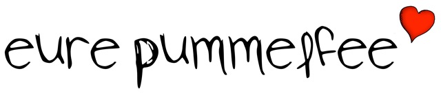 [signatur pummelfee[3].jpg]