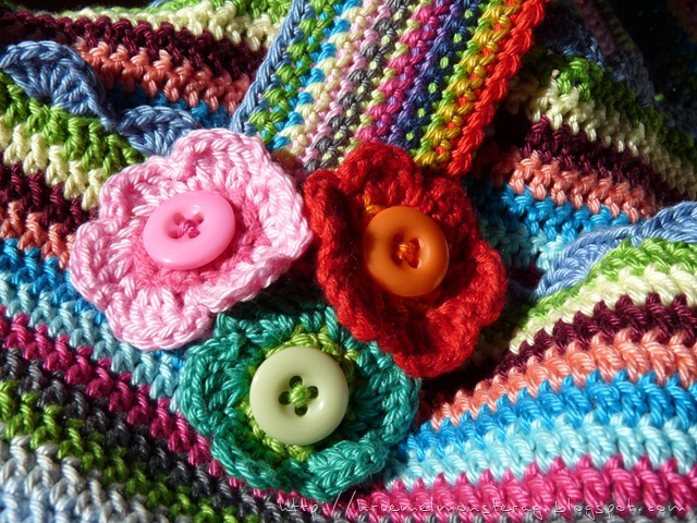 [Crochet Bag like Attic24 (4)[12].jpg]