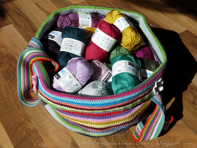 [Crochet Bag like Attic24 (6)[12].jpg]