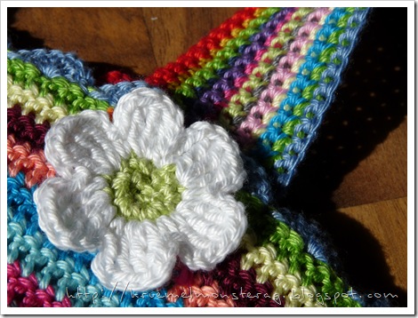 Crochet Bag like Attic24 (11)