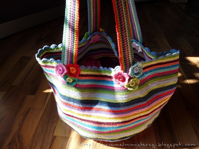 [Crochet Bag like Attic24[16].jpg]