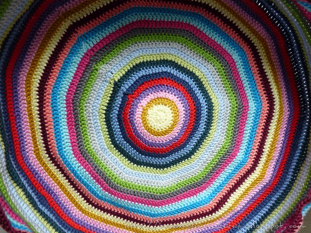 [Crochet Bag like Lucy (3)[13].jpg]