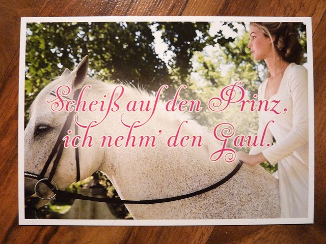 [scheißaufdenprinzichnehmdengaul[4].jpg]