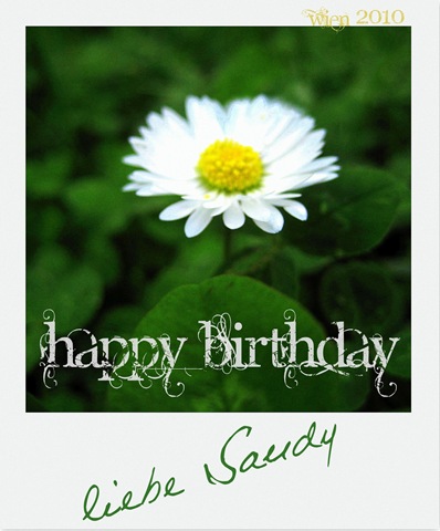 [Happy Birthday, Sandy[7].jpg]