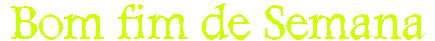 21.png