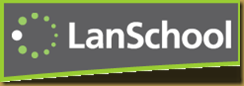 lanschool_logo