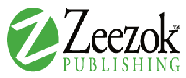 Zeezok--Web-Store--Signature-Horizontial