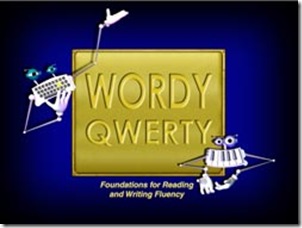 wordy-qwerty