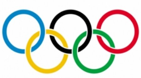[logo-juegos-olimpicos[1][4].jpg]