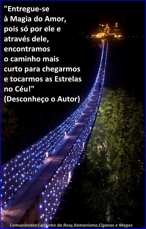 12585680507QuqTgK.jpg