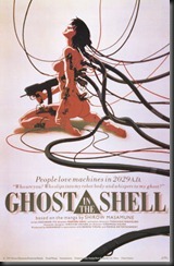 Ghost%20In%20The%20Shell%20poster