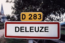 sign this ______________there