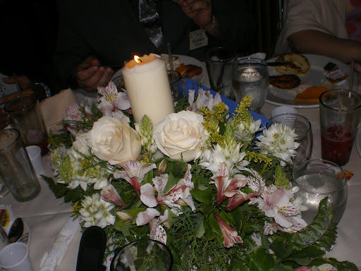 IMGP1141.JPG