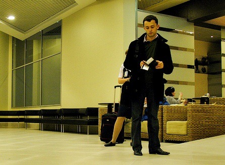 Qatar Airways Salary And Benefits Cabin Crew Headquarters