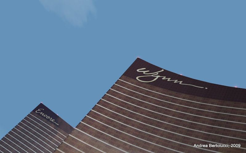 Wynn_Encore-12.bmp.jpg