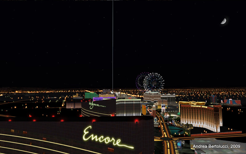 Wynn_Encore-5.bmp.jpg