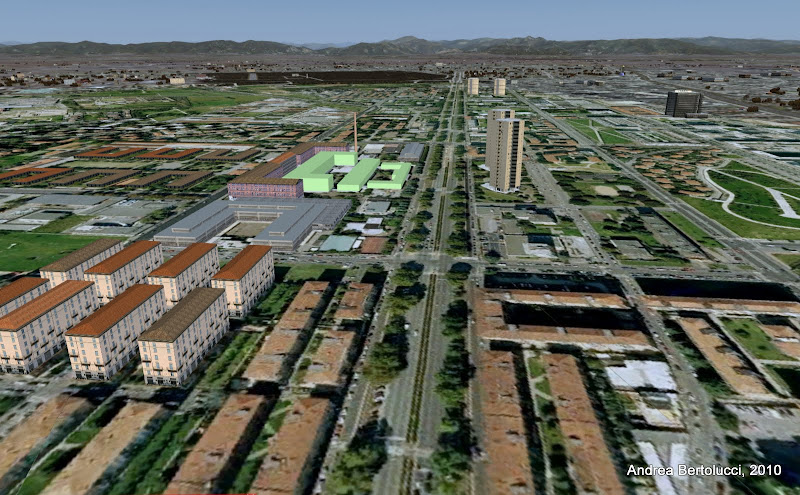 fs9%202010-10-27%2023-30-21-50.bmp.jpg