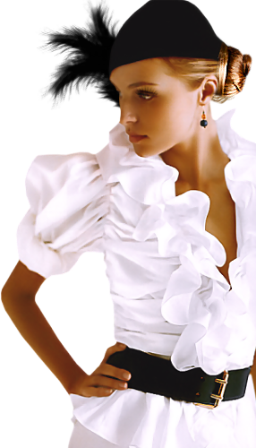 women-CGIA%20%2827%29.png