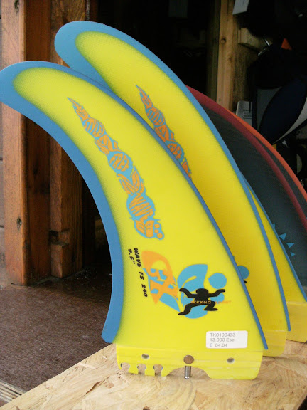 SUP.kite.15.11.storm.fins%20118.jpg