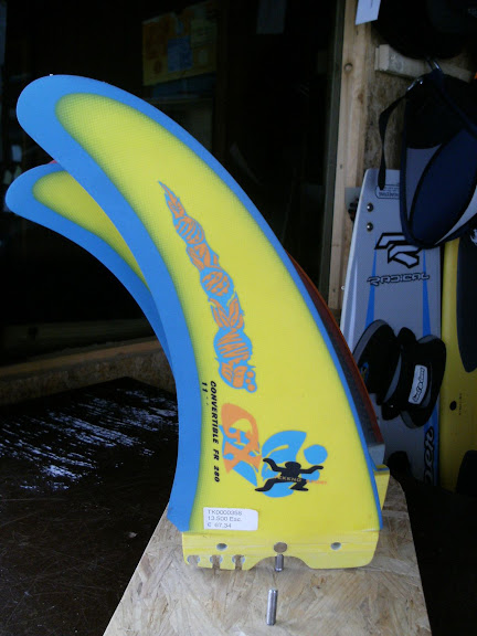 SUP.kite.15.11.storm.fins%20119.jpg