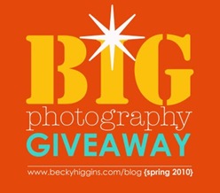 big-photography-giveaway-754336
