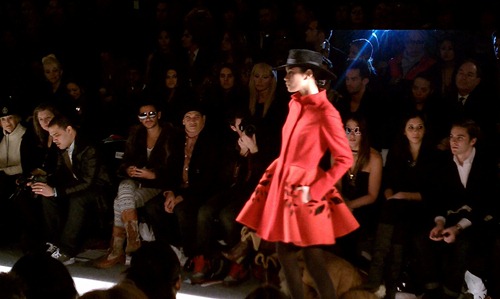 NYFW+Fall+2011+Irina+Shabayeva+%2823%29%5B7%5D.jpg