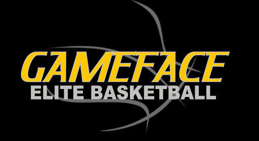 【免費運動App】GameFace Elite Basketball-APP點子