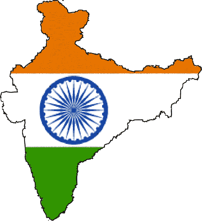[Republic Day Of India (10)[3].gif]