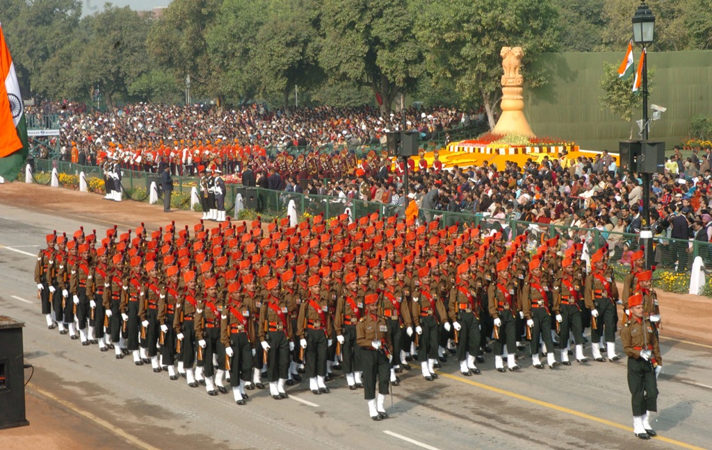 [Republic Day Of India (11)[3].jpg]