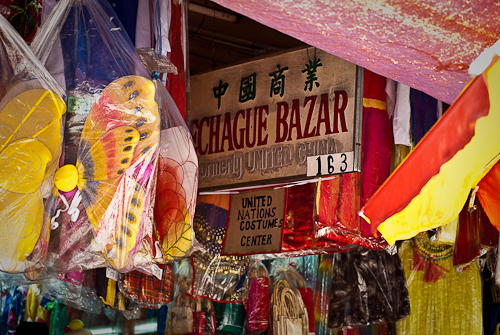 international united nations costumes