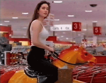 Ao w Djo w Colet neas De Gifs 1