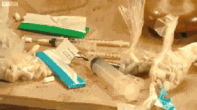 colgif8 Coletânea de GIFs (11)