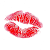 boca.png