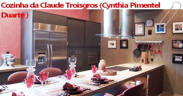 [Cozinha da Claude Troisgros (Cynthia Pimentel Duarte )[4].jpg]