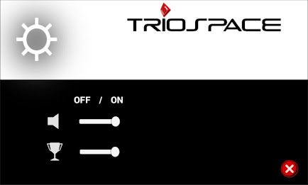 Triospace poster 14