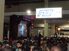 Stand da NC Games